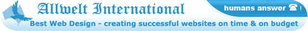 Best professional web site design Melbourne web pages Australia